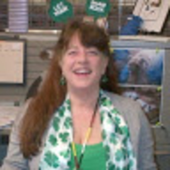 Meet your Posher, Me - Picture 1 of 1